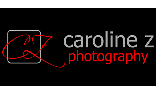 Caroline Z Photography