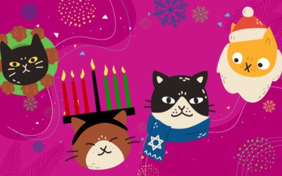 You’re Invited to Our Open House!