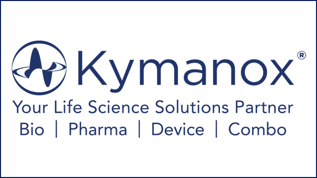 Kymanox - Purrfect Putt Hole Sponsor