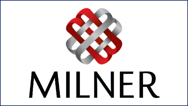 Milner - Purrfect Putt Information Tent Sponsor