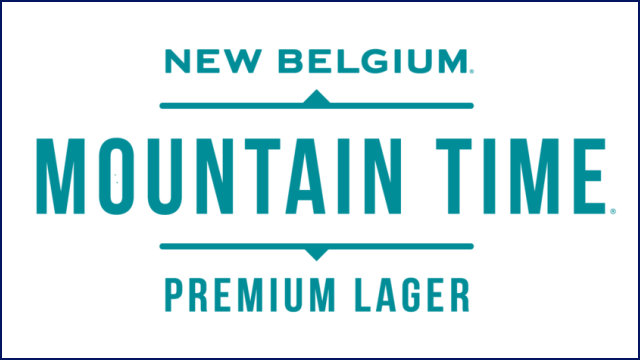 New Belgium - Purrfect Putt Silver Sponsor