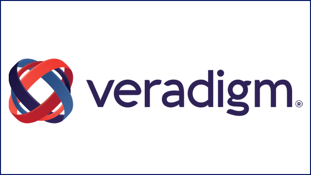 Veradigm - Purrfect Putt Hole Sponsor