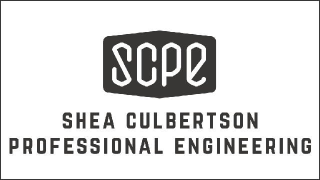 Shea Culbertson - Purrfect Putt Hole Sponsor