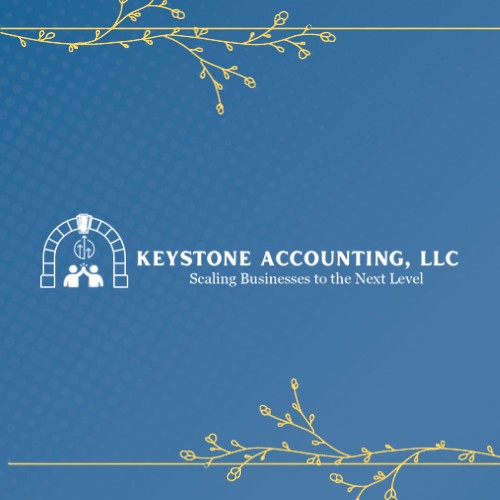 2025 TCB Advocates Sponsor - Keystone Accounting, LLC 2025 TCB Advocates Sponsor - Keystone Accounting, LLC